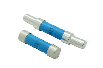 Cyclical Glass Fuses PV A73 Gpv Midget Fuse Links 1000vdc For Photovoltaic Application