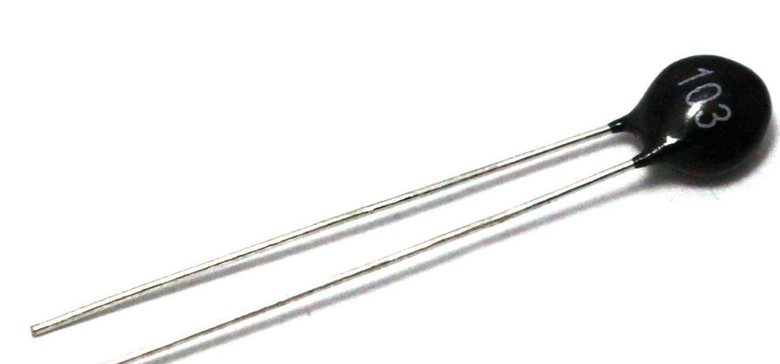 Ul1434 Cqc Tuv Certificated Mf12 Mf11 Temperature