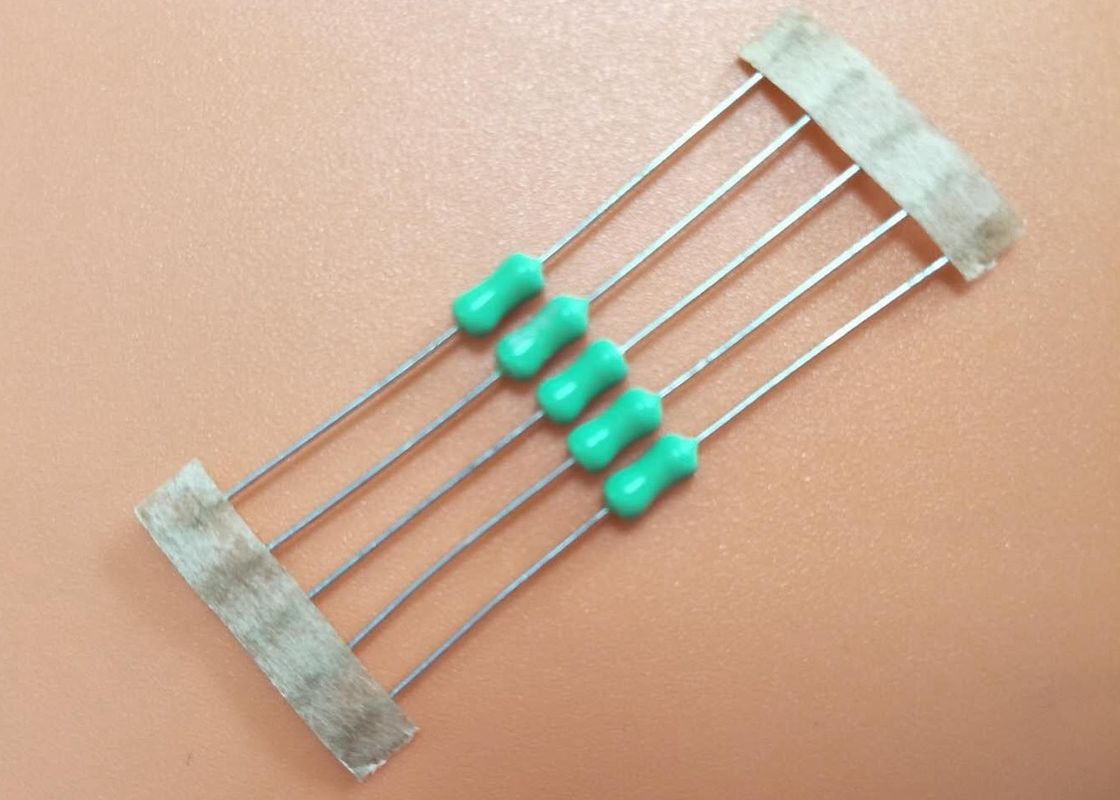 Business, Office & Industrial Other Industrial Fuses Pack of