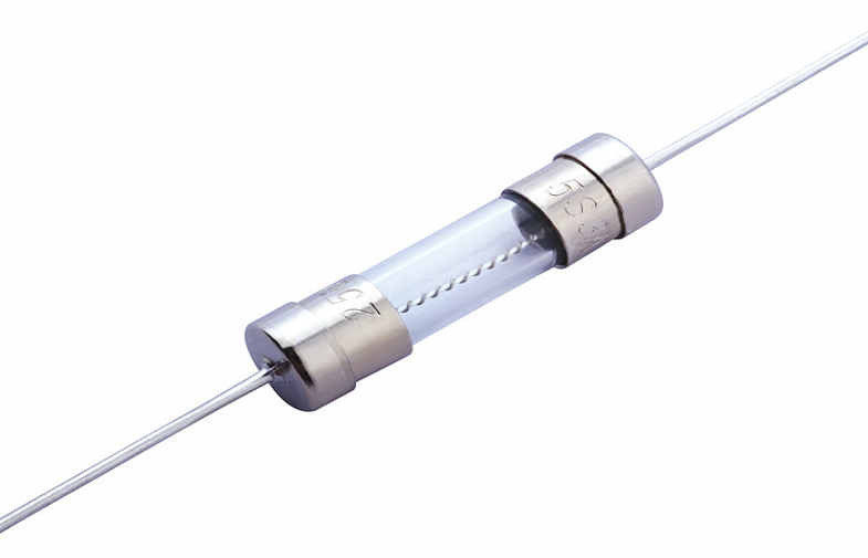 Mm A Glass Fuse Mm A Glass Fuse