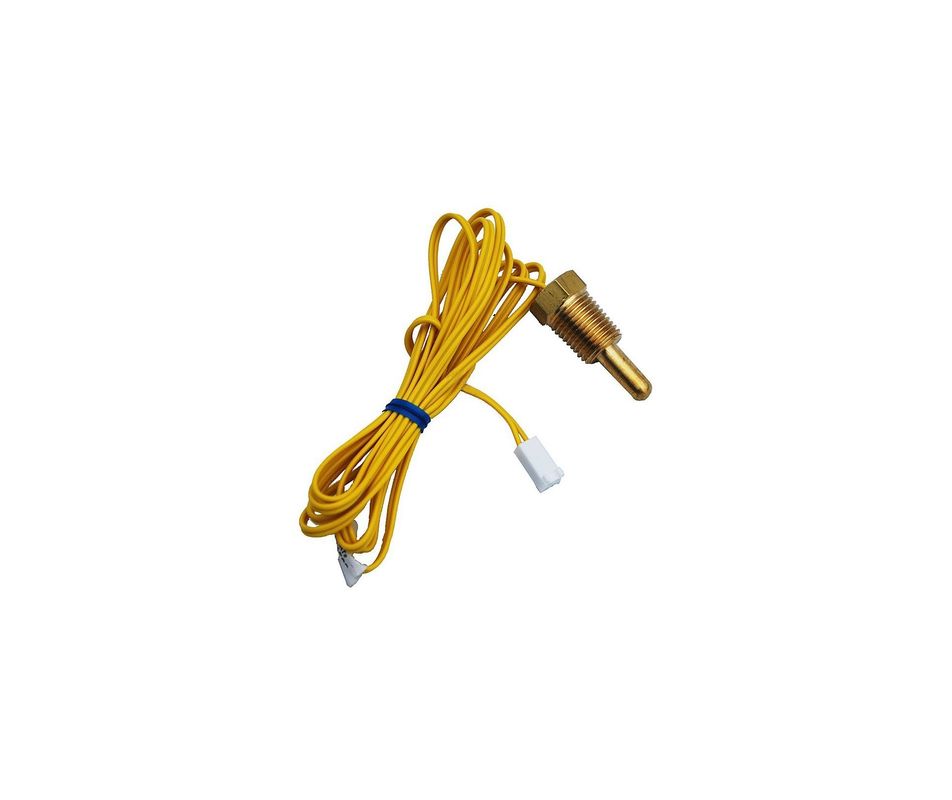 Pentair 471566 Thermistor Probe Replacement NTC Temperature Sensor
