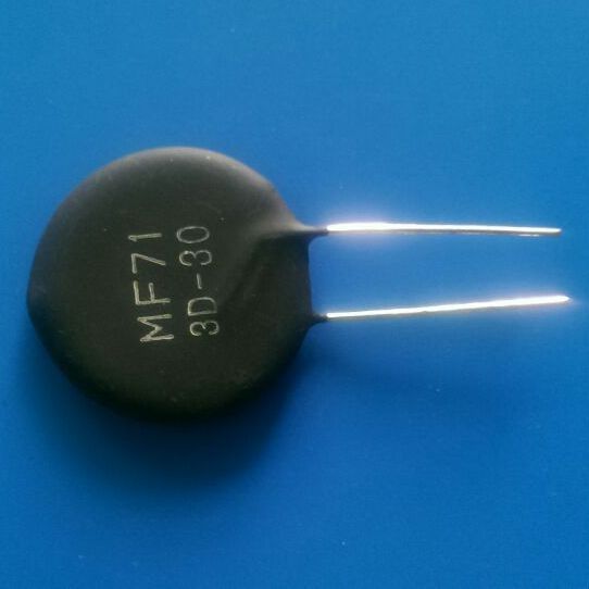 Big Current Limiter 10A Thermistors NTC Power 10D 30 Temperature