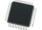 STM32 CTEC ARM Based 32 Bit MCU CKS32F030 Integrated Circuit