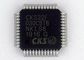 STM32 CTEC ARM Based 32 Bit MCU CKS32F030 Integrated Circuit