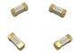 Electrical Tools Square 80A 250VAC Surface Mount Fuse
