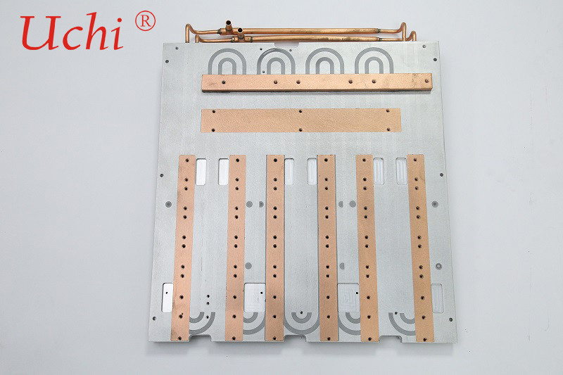Home Radiator Plate Water-cooled plate radiators should save energy