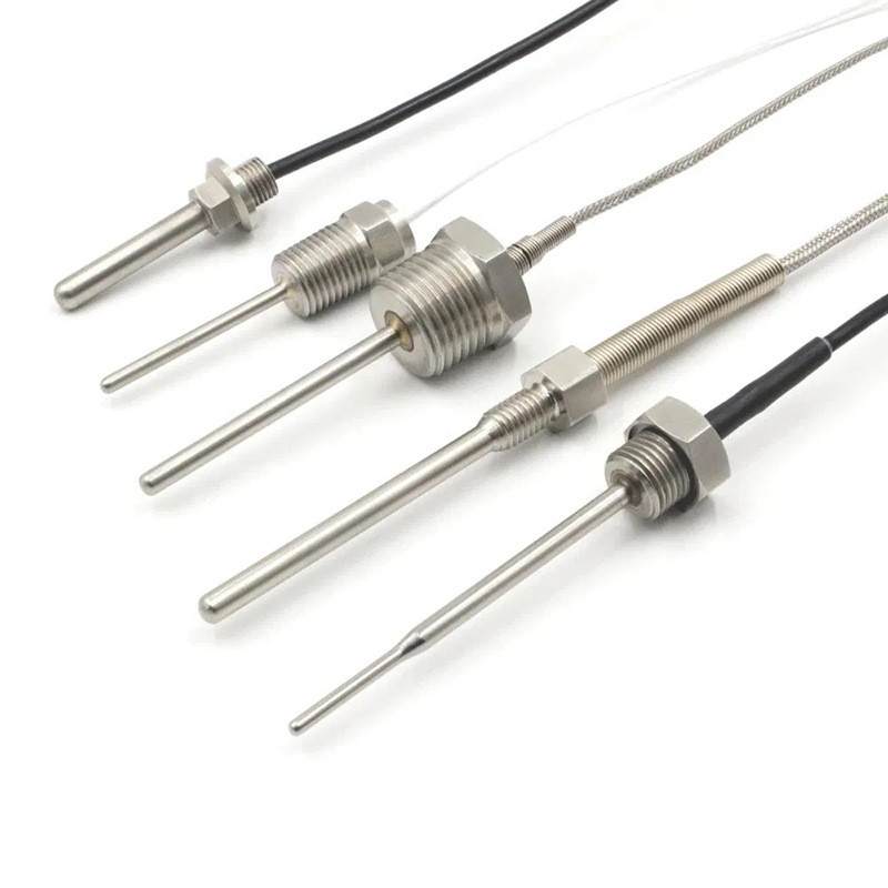 China Guangdong Uchi Electronics Co.,Ltd latest company news about What