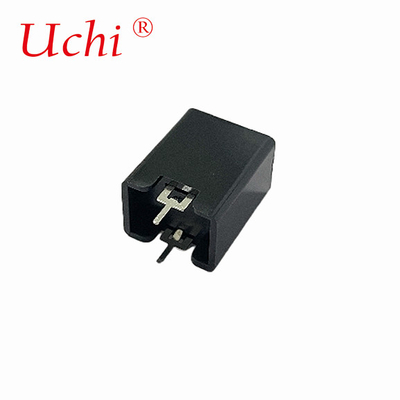PTC MZ3-B-47ROM 47ohm Motor Staring Thermistors Ptc Thermistor For Demagnetization Circuit