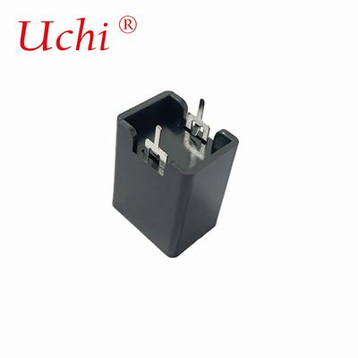 PTC MZ3-B-47ROM 47ohm Motor Staring Thermistors Ptc Thermistor For Demagnetization Circuit