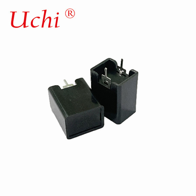 PTC MZ3-B-47ROM 47ohm Motor Staring Thermistors Ptc Thermistor For Demagnetization Circuit