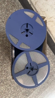 MELF103-3950 10Kohm High Temperature Resistant Surface Mount Thermistor Metal Electrode Leadless Face