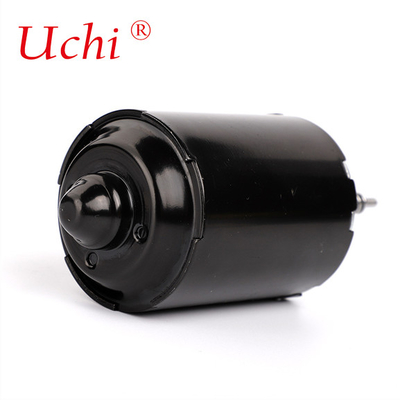 Household Appliances Home Medical Industry Push Rod Motor Brush DC Motor