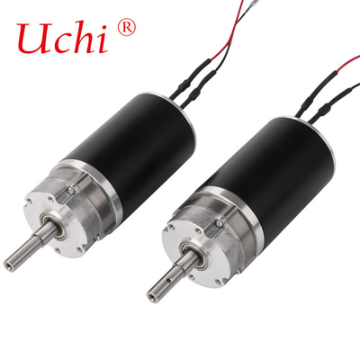 Coffee Machine Motor Micro Motor For Coffee Grinder