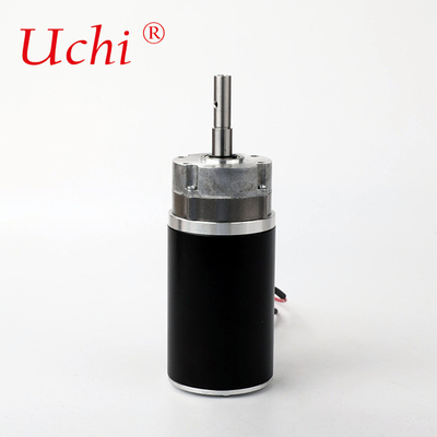 Coffee Machine Motor Micro Motor For Coffee Grinder