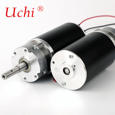 Coffee Machine Motor Micro Motor For Coffee Grinder