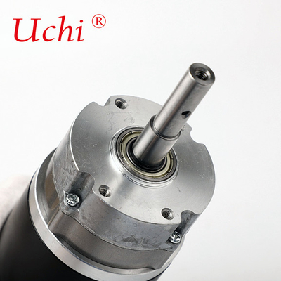 Coffee Machine Motor Micro Motor For Coffee Grinder