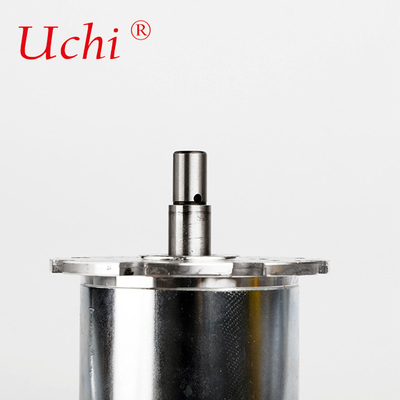 Coffee Machine DC Brushed Reduction Motor High Torque Low Noise