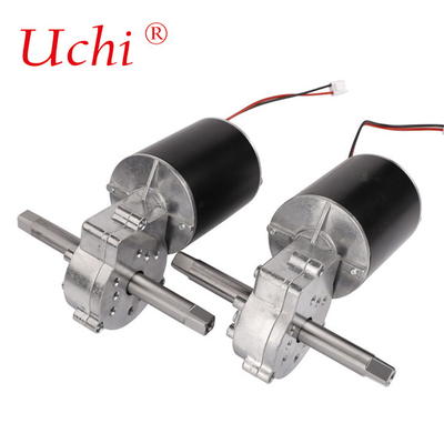 Running Machine Gear Medical Rehabilitation Motor