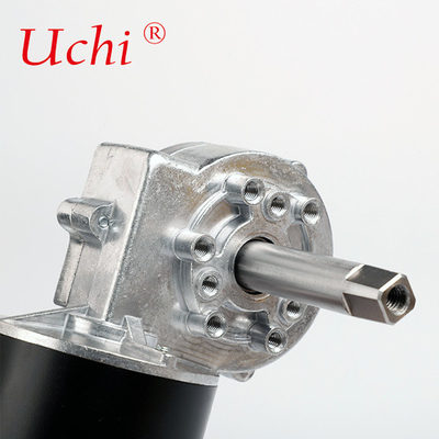 Running Machine Gear Medical Rehabilitation Motor