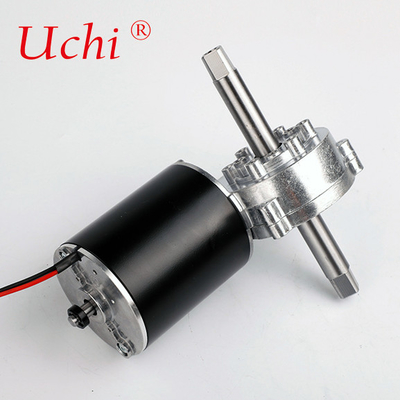 Running Machine Gear Medical Rehabilitation Motor