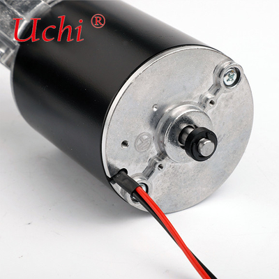 Running Machine Gear Medical Rehabilitation Motor