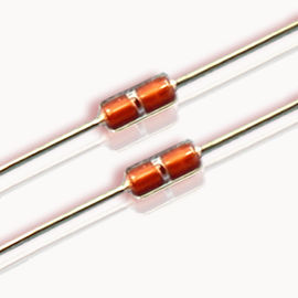 1K NTC Thermistor 