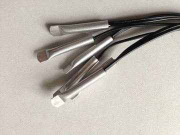 A1050 Aluminum Head 5 % 40cm NTC Temperature Sensor 2.2k 3950 24AWG