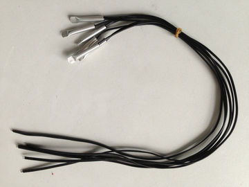 UL NTC Temperature Sensor