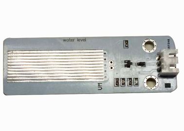 High Sensitivity Water Level Sensor Module For Arduino AVR ARM STM32 ST Depth of Detection
