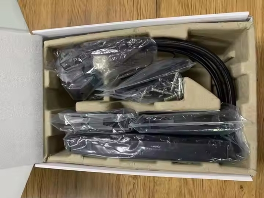 240mm ARGB CPU Water Pump Cooler Liquid CPU Radiator Cooler