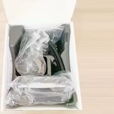 Water Pump Cooler CPU Aluminum Heatsink Water Cooler Fans Liquid Cooler Fans