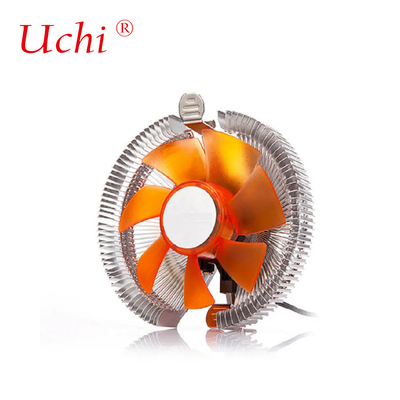Computer Sever CPU Amd Am Am2 Am2 Am3 Fm 775 1150 1151 1155 1156 1366 1700 I3 I5 I7 I12 CPU Radiator Cooler