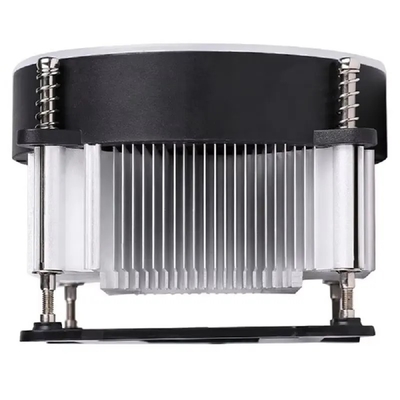 General Purpose Cpu Cooler ARGB Computer Processor Cooler Fan For Gaming PC