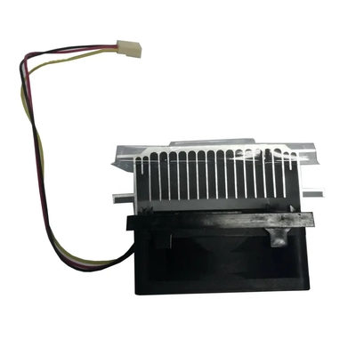 Sleeve Ball Liquid Bearing Thermal Paste PC AMD AM2 AM3 FM 478 Socket Cpu Fan And Cooler