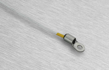 Ring Lug NTC Temperature Sensor CWF103G-3950F For Screw-in-place Applications