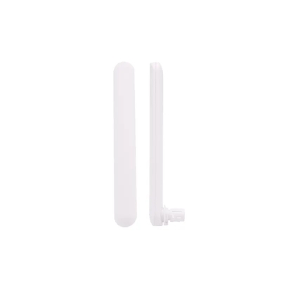 All Round Rubber Antenna Dual-Band Wifi Adhesive Antenna External High Gain Antenna