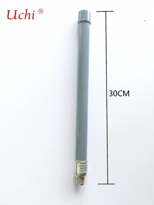 TX2400-BLG-30 2.4ghz Omni Wifi Antenna Outdoor Wireless 8dBi High Gain Vhf Fiberglass Antennas+For+Communications
