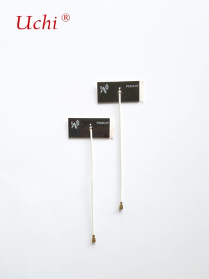 P2425-07  RF ANT 2.4GHZ PCB TRACE CONN MT RF Wireless Antennas