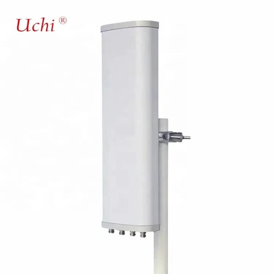 Base Station Sector Panel Tower Communication Antenna