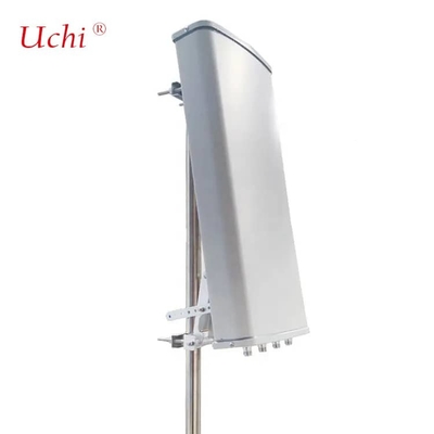 Base Station Sector Panel Tower Communication Antenna