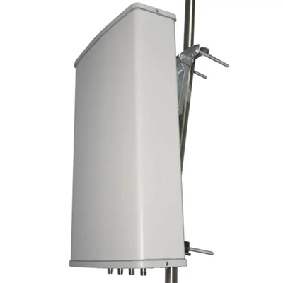 Base Station Sector Panel Tower Communication Antenna
