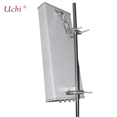 Base Station Sector Panel Tower Communication Antenna