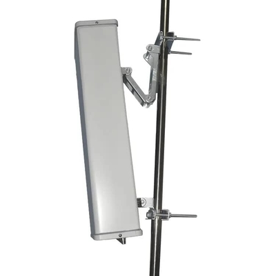 Base Station Sector Panel Tower Communication Antenna