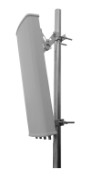 Base Station Sector Panel Tower Communication Antenna