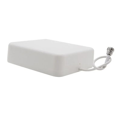 4g Outdoor Internal Antenna 2g 3G 4G LTE Panel Indoor 800-2700 With N-Female Mobile Cell Phone Booster Repeater Antenna