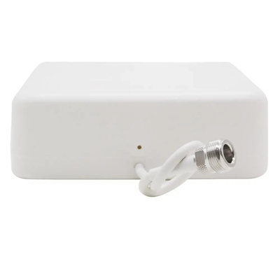 4g Outdoor Internal Antenna 2g 3G 4G LTE Panel Indoor 800-2700 With N-Female Mobile Cell Phone Booster Repeater Antenna