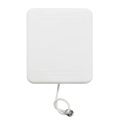 4g Outdoor Internal Antenna 2g 3G 4G LTE Panel Indoor 800-2700 With N-Female Mobile Cell Phone Booster Repeater Antenna