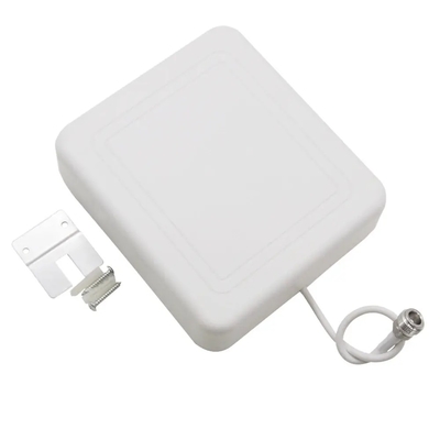 4g Outdoor Internal Antenna 2g 3G 4G LTE Panel Indoor 800-2700 With N-Female Mobile Cell Phone Booster Repeater Antenna