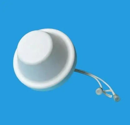 800-2500MHz 4dBi In-Building 4G LTE WIF Omni-Directional Ceiling MIMO Antenna