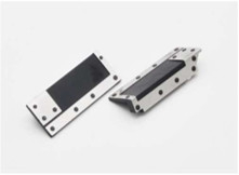 820-2170MHz  Electromobile Intelligent City Control Antenna